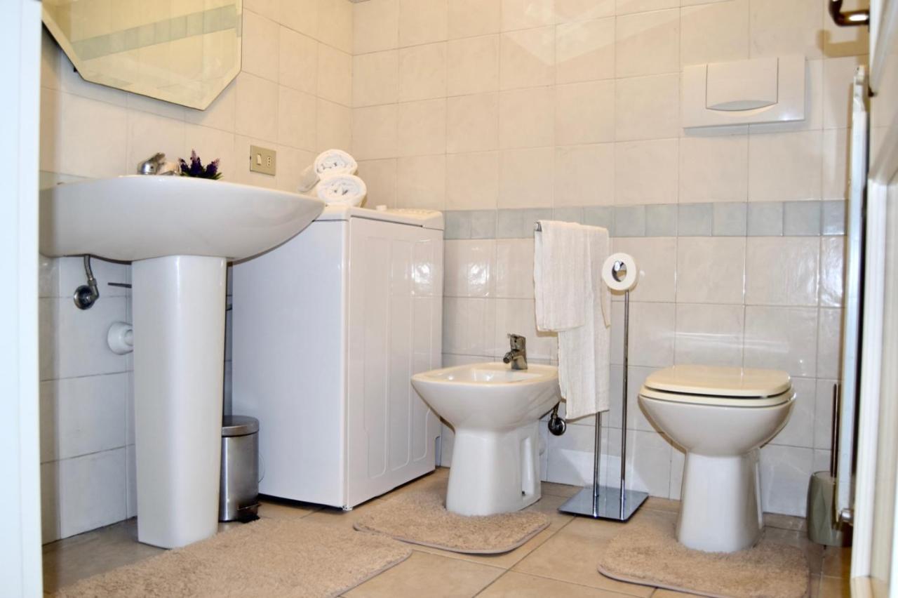 Apartament Dali