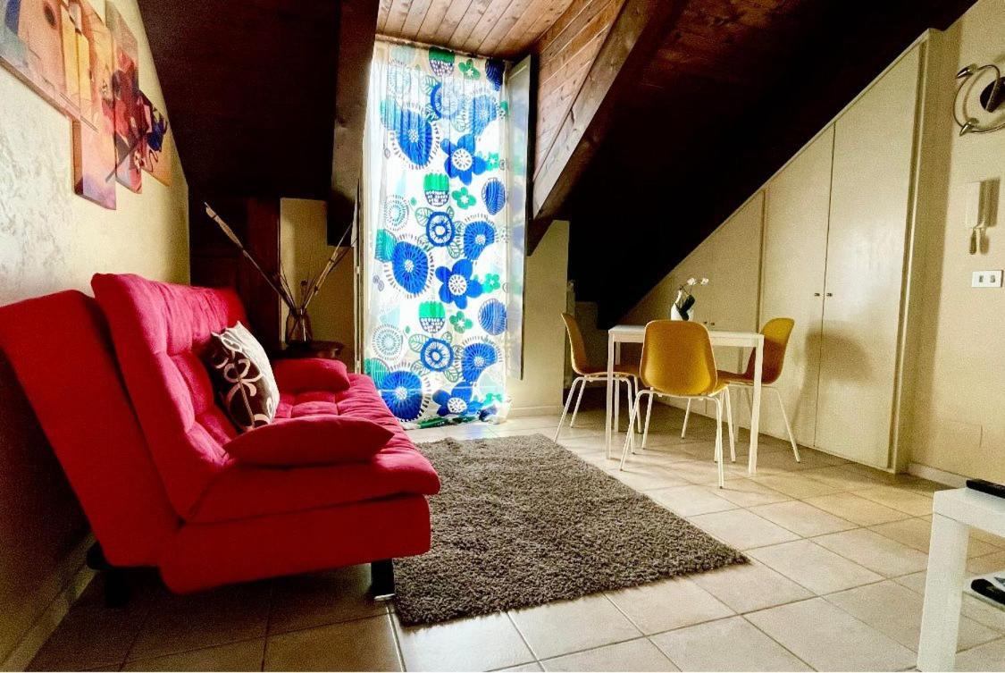 Dali Apartament